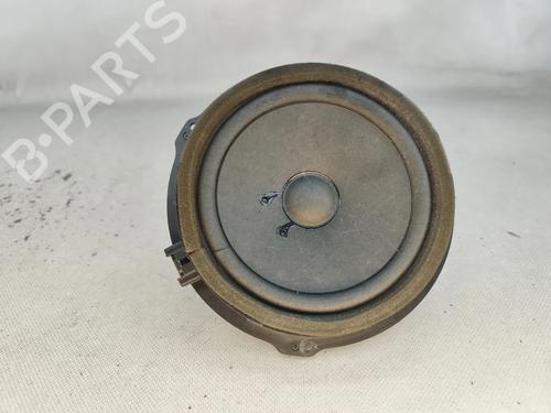 Used Speaker FORD FOCUS III Saloon 1.6 TDCi (95 hp) 32863257
