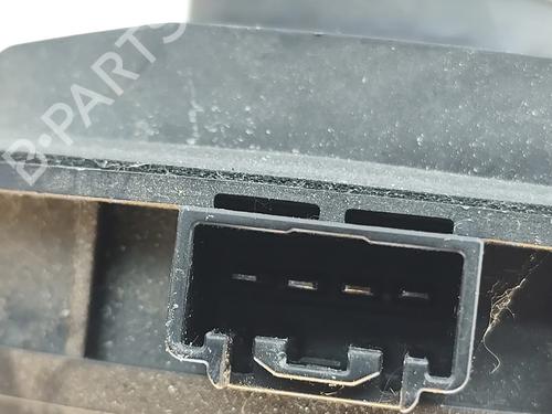 Speaker FORD FOCUS III Saloon 1.6 TDCi | BP32863258E2 - Image 4