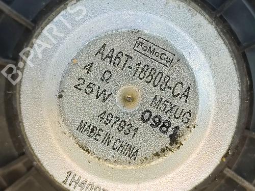 Speaker FORD FOCUS III Saloon 1.6 TDCi | BP32863258E2 - Image 3