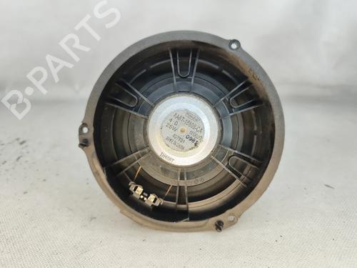 Speaker FORD FOCUS III Saloon 1.6 TDCi | BP32863258E2 - Image 2