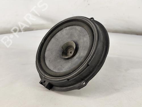 Speaker FORD FOCUS II Turnier (DA_, FFS, DS) 2.0 TDCi | BP30592648E2 - Image 3