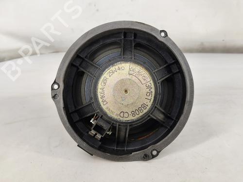Speaker FORD FOCUS II Turnier (DA_, FFS, DS) 2.0 TDCi | BP30592648E2 - Image 4