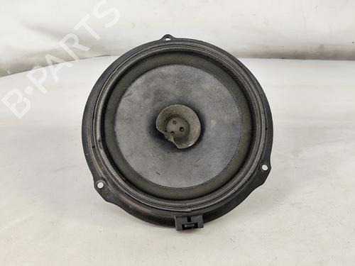 Used Speaker Speaker FORD FOCUS II Turnier (DA_, FFS, DS) 2.0 TDCi (136 hp) 30592648 30592648