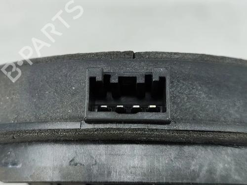 Speaker FORD FOCUS II Turnier (DA_, FFS, DS) 2.0 TDCi | BP30592648E2 - Image 7