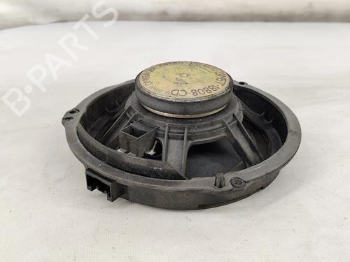 Speaker FORD FOCUS II Turnier (DA_, FFS, DS) 2.0 TDCi | BP30592648E2 - Image 5