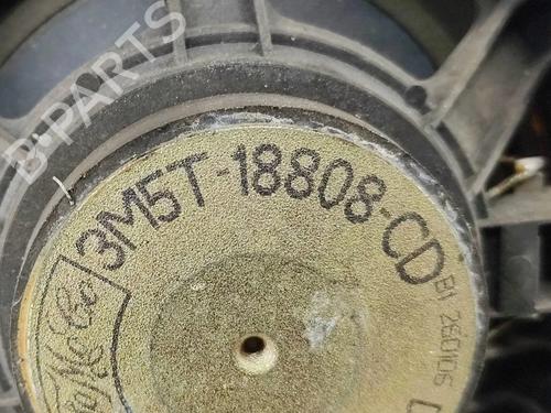 Speaker FORD FOCUS II Turnier (DA_, FFS, DS) 2.0 TDCi | BP30592648E2 - Image 8