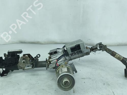 Used Steering column OPEL CORSA C (X01) 1.2 (F08, F68) (75 hp) 32863330