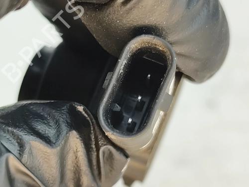 Electronic module MERCEDES-BENZ E-CLASS (W212) E 250 CDI / BlueTEC (212.003, 212.004) | BP28826712M83  - Image 6