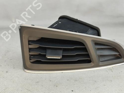 Luftventil Luftventil FORD FOCUS III Saloon 1.6 TDCi (95 hp) 32863260 32863260