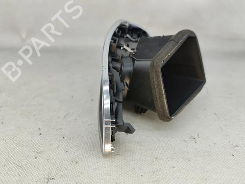Air vent FORD FOCUS III Saloon 1.6 TDCi | BP32863260I21 - Image 4