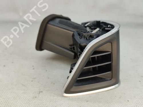Air vent FORD FOCUS III Saloon 1.6 TDCi | BP32863260I21 - Image 3