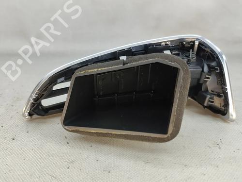 Air vent FORD FOCUS III Saloon 1.6 TDCi | BP32863260I21 - Image 2
