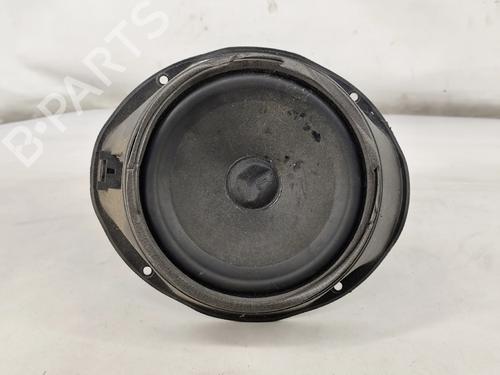 Used Speaker Speaker FORD FOCUS II Turnier (DA_, FFS, DS) 2.0 TDCi (136 hp) 30592650 30592650
