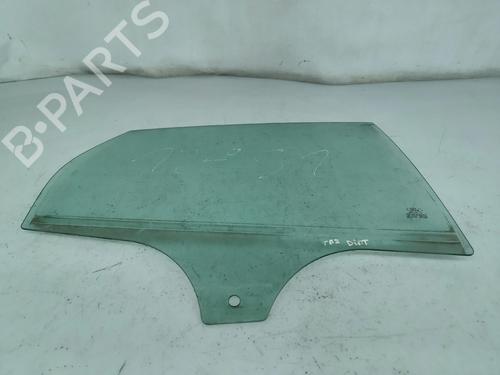 rear-right-door-window-ford-focus-iii-saloon-2010-2011-2012-2013-2014-2015-2016-2017-2018-2019-2020-32863166 main image