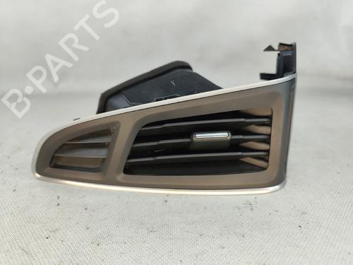 Luftventil Luftventil FORD FOCUS III Saloon 1.6 TDCi (95 hp) 32863261 32863261