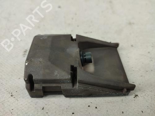 Used Camera Camera CITROËN JUMPY III Bus (V_) 1.5 BlueHDi 120 (120 hp) 32113515 32113515