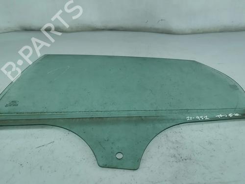 rear-left-door-window-ford-focus-iii-saloon-2010-2011-2012-2013-2014-2015-2016-2017-2018-2019-2020-32863167 main image