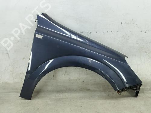 right-front-fenders-opel-astra-h-a04-2004-2005-2006-2007-2008-2009-2010-2011-2012-2013-2014-32869229 main image