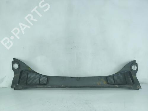 Used Scuttle panel Scuttle panel FORD FOCUS III Saloon 1.6 TDCi (95 hp) 32863168 32863168