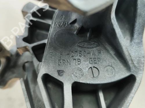 Used Hand brake Hand brake FORD FOCUS III Saloon 1.6 TDCi (95 hp) 32863262 32863262