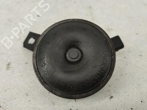 horn-citroen-jumpy-iii-bus-v_-2016-32113513 main image