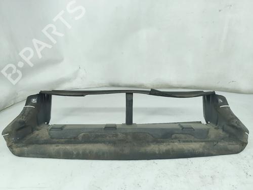 Used Other Other FORD FOCUS III Saloon 1.6 TDCi (95 hp) 32863331 32863331