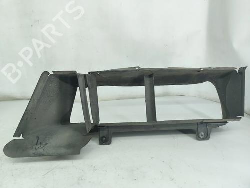 Used Other Other FORD FOCUS III Saloon 1.6 TDCi (95 hp) 32863332 32863332