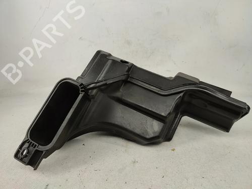 Used Other Other CITROËN JUMPY III Bus (V_) 1.5 BlueHDi 120 (120 hp) 32113452 32113452