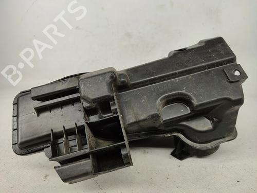 Other CITROËN JUMPY III Bus (V_) 1.5 BlueHDi 120 | BP32113452O1 - Image 3