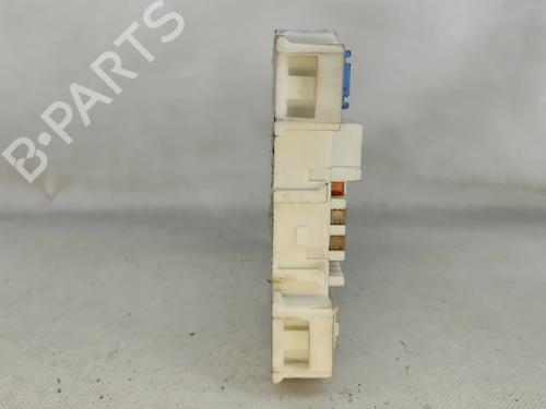 Fuse box FORD FOCUS III Saloon 1.6 TDCi | BP32863263E1 - Image 4
