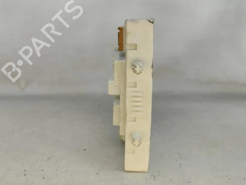 Fuse box FORD FOCUS III Saloon 1.6 TDCi | BP32863263E1 - Image 3