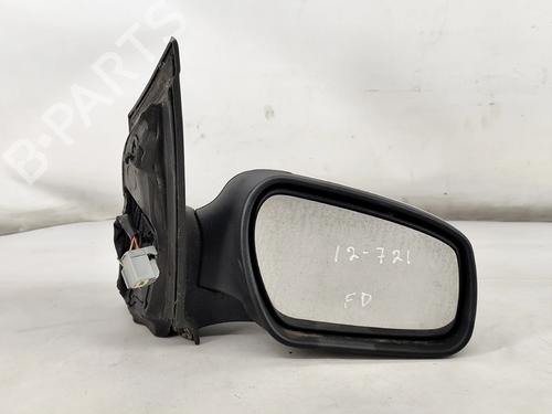 right-mirror-ford-focus-ii-turnier-da_-ffs-ds-2004-2005-2006-2007-2008-2009-2010-2011-2012-30592646 main image