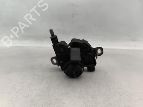 hood-lock-ford-focus-ii-turnier-da_-ffs-ds-2004-2005-2006-2007-2008-2009-2010-2011-2012-30594877 main image
