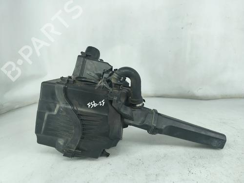 Used Air filter box Air filter box FORD FOCUS III Saloon 1.6 TDCi (95 hp) 32863169 32863169