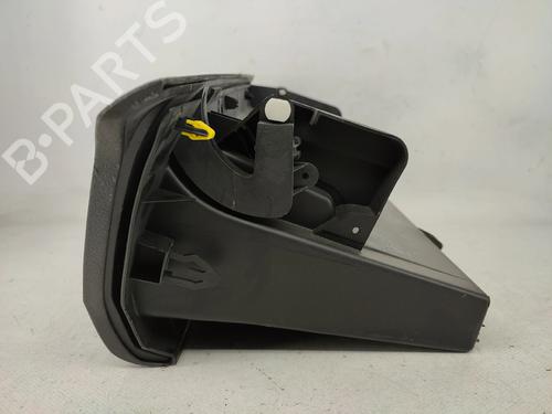 Glove box CITROËN JUMPY III Bus (V_) 1.5 BlueHDi 120 | BP32113461C95 - Image 4