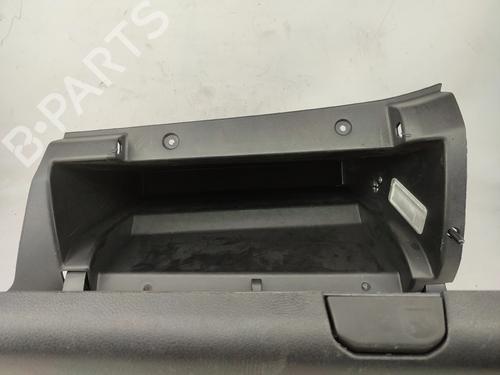 Glove box CITROËN JUMPY III Bus (V_) 1.5 BlueHDi 120 | BP32113461C95 - Image 5