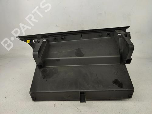 Glove box CITROËN JUMPY III Bus (V_) 1.5 BlueHDi 120 | BP32113461C95 - Image 3