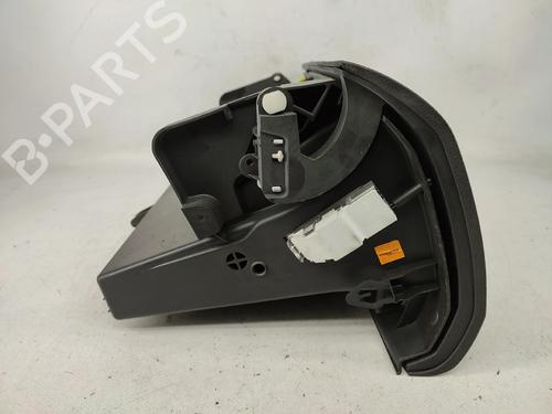 Glove box CITROËN JUMPY III Bus (V_) 1.5 BlueHDi 120 | BP32113461C95 - Image 2