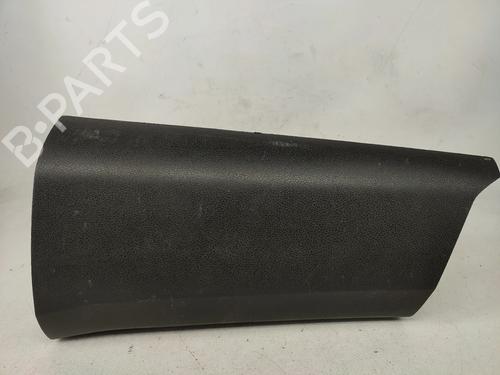 Handskerum Handskerum CITROËN JUMPY III Bus (V_) 1.5 BlueHDi 120 (120 hp) 32113461 32113461