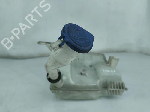 Sprinklertank Sprinklertank FORD FOCUS III Saloon 1.6 TDCi (95 hp) 32863170 32863170