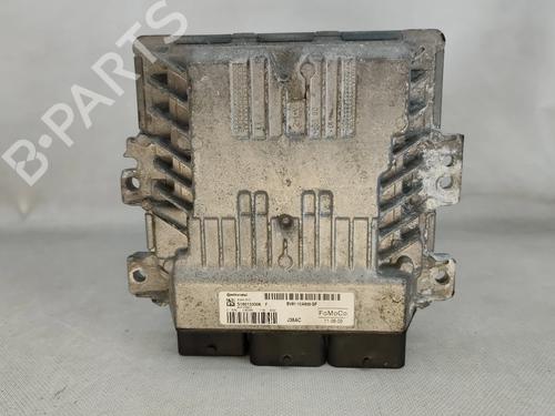 Used Engine control unit (ECU) Engine control unit (ECU) FORD FOCUS III Saloon 1.6 TDCi (95 hp) 32863265 32863265