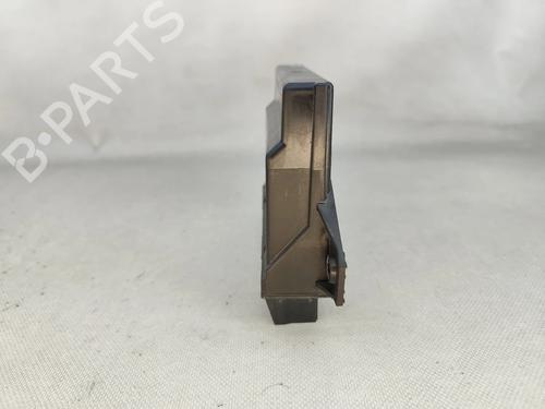 Comfort control module FORD FOCUS III Saloon 1.6 TDCi | BP32863266M56 - Image 4