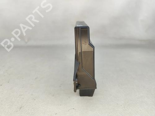 Comfort control module FORD FOCUS III Saloon 1.6 TDCi | BP32863266M56 - Image 3