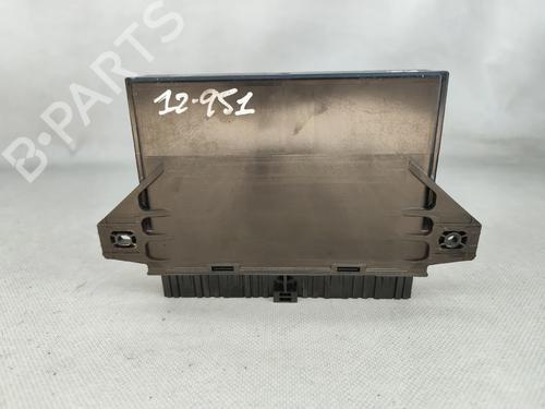 Comfort control module FORD FOCUS III Saloon 1.6 TDCi | BP32863266M56 - Image 2