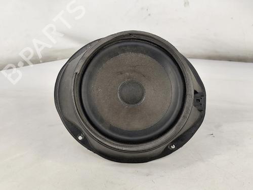 Used Speaker Speaker FORD FOCUS II Turnier (DA_, FFS, DS) 2.0 TDCi (136 hp) 30592651 30592651