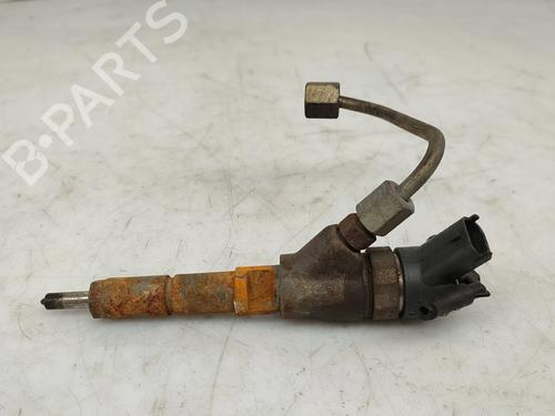 Used Injector Injector 32274243 32274243