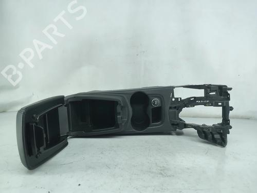 Used Middle console Middle console FORD FOCUS III Saloon 1.6 TDCi (95 hp) 32863172 32863172