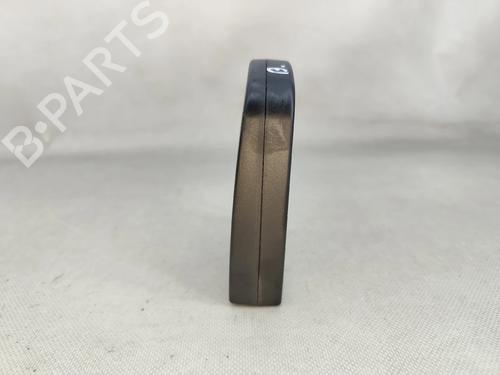 Electronic module FORD FOCUS III Saloon 1.6 TDCi | BP32863267M83 - Image 3