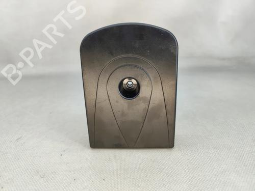 Electronic module FORD FOCUS III Saloon 1.6 TDCi | BP32863267M83 - Image 2