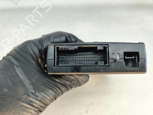 Electronic module FORD FOCUS III Saloon 1.6 TDCi | BP32863267M83 - Image 6